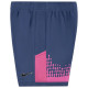 Nike Παιδικό σετ Kylian Mbappe Dri-FIT Academy Short Set